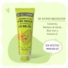 Crema de manos melon 50ml the fruit company-CTFC-10240021-The Fruit Company