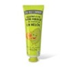 Crema de manos melon 50ml the fruit company-CTFC-10240021-The Fruit Company