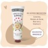 Crema de manos coco 50ml the fruit company-CTFC-10240012-The Fruit Company
