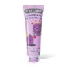 Crema de manos moras 50ml the fruit company-CTFC-10240053-The Fruit Company