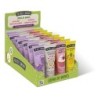 Expositor sobremesa crema manos 28uds -CTFC-25240000-The Fruit Company