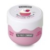 Crema corporal fresa nata efecto seda 200ml-CTFC-10270013-The Fruit Company