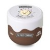 Crema corporal coco efecto seda 200ml the fruit company-CTFC-10270012-The Fruit Company