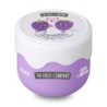 Crema corporal moras efecto seda 200ml the fruit company-TFC-10270053-The Fruit Company