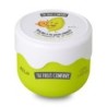 Crema corporal melón efecto seda 200ml the fruit company-CTFC-10270021-The Fruit Company