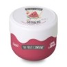 Crema corporal sandia efecto seda 200ml the fruit company-CTFC-10270106-The Fruit Company