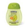 Gel de manos hig sin aclarado manos melon the fruit company 45 ml-TFC-10350021-The Fruit Company