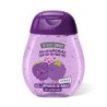 Gel de manos hig sin aclarado manos moras the fruit company 45 ml-TFC-10350053-The Fruit Company
