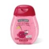Gel de manos higiénico sin aclarado manos cereza the fruit company 45 ml-TFC-10350004-The Fruit Company
