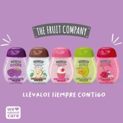 Gel de manos hig sin aclarado manos coco the fruit company 45 ml-TFC-10350012-The Fruit Company