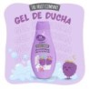 Gel de ducha moras 600ml the fruit company-CTFC-10660053-The Fruit Company