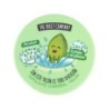 Exfoliante corporal 2en1 melón 400gr  the fruit company-CTFC-10680021-The Fruit Company