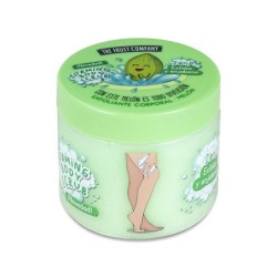 Exfoliante corporal 2en1...