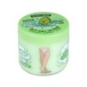 Exfoliante corporal 2en1 melón 400gr  the fruit company-CTFC-10680021-The Fruit Company