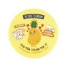 Exfoliante corporal 2en1 piña 400gr  the fruit company-CTFC-10680074-The Fruit Company