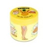Exfoliante corporal 2en1 piña 400gr  the fruit company-CTFC-10680074-The Fruit Company