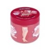 Exfoliante corporal 2en1 sandia 400gr  the fruit company-CTFC-10680106-The Fruit Company