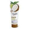 Loción corporal coco-lima energizante-98% natural 200ml vitamin+ -CTFC-10650012-The Fruit Company