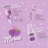 Set regalo the fruit company moras (colonia + crema manos + lip oil + estuche)-CTFC-25520053-The Fruit Company