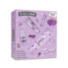 Set regalo the fruit company moras (colonia + crema manos + lip oil + estuche)-CTFC-25520053-The Fruit Company
