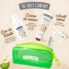 Set regalo the fruit company summer coco (colonia + crema manos + lip oil + estuche)-CTFC-25520012-The Fruit Company