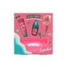 Set regalo the fruit company summer sandía (colonia + crema manos + lip oil + estuche)-CTFC-25580106-The Fruit Company