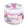 Body butter - manteca corporal chicle de fresa 250g the fruit company-CTFC-10690013-The Fruit Company