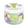 Body butter - manteca corporal osito de gominola 250g the fruit company-TFC-10690212-The Fruit Company