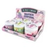 Pack surtido body butter - 6 uds manteca corporal caca de unicornio-CTFC-25690000-The Fruit Company
