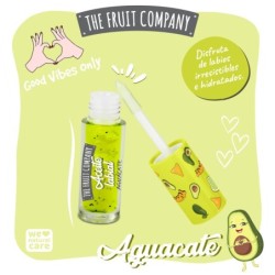 Aceite labial aguacate 3-6 gr the fruit company-CTFC-10720216-The Fruit Company