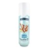 Body & hair mist glitter coral beach 200 ml the fruit company-TFC-10740220-The Fruit Company