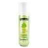 Body & hair mist glitter  frosted pistacho 200 ml the fruit company-TFC-10740223-The Fruit Company