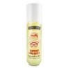 Body & hair mist glitter summer holidays 200 ml the fruit company-TFC-10740224-The Fruit Company