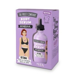 Body serum antiarrugas con...