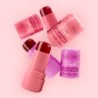 Expositor sobremesa 24 uds blush gelatina mejillas y labios the fruit company-TFC-25820000-The Fruit Company
