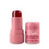 Expositor sobremesa 24 uds blush gelatina mejillas y labios the fruit company-TFC-25820000-The Fruit Company