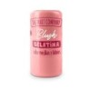 Expositor sobremesa 24 uds blush gelatina mejillas y labios the fruit company-TFC-25820000-The Fruit Company