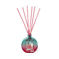 Ambientador mikado the fruit company 40 ml sandía-TFC-10110106-The Fruit Company