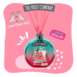 Ambientador mikado the fruit company 40 ml sandía-TFC-10110106-The Fruit Company
