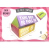 Caja regalo-TFC-22110100-The Fruit Company