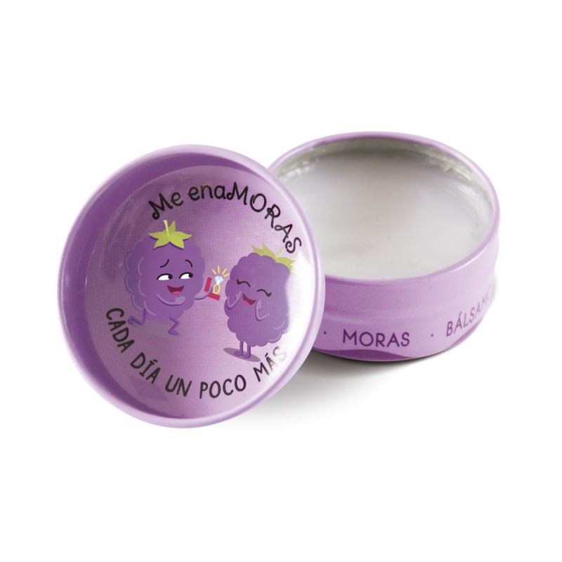 Bálsamo labial moras-CTFC-10290053-The Fruit Company