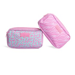 Neceser cosméticos tamaño...