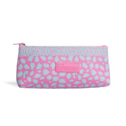 Neceser cosmeticos tamaño pequeño-IDC-90315-IDC INSTITUTE