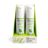 Bruma facial Aloe Vera-IDC-44124-IDC INSTITUTE