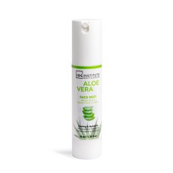 Bruma facial Aloe Vera-IDC-44124-IDC INSTITUTE