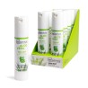 Bruma facial Aloe Vera-IDC-44124-IDC INSTITUTE