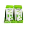 Mascarilla para labios Aloe Vera -CIDC-44123-IDC INSTITUTE