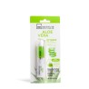 Mascarilla para labios Aloe Vera -CIDC-44123-IDC INSTITUTE
