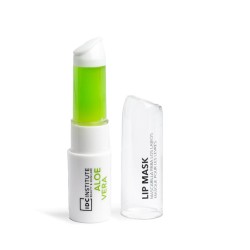 Mascarilla para labios Aloe Vera -CIDC-44123-IDC INSTITUTE