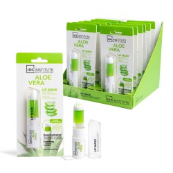 Mascarilla para labios Aloe...